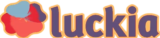 Luckia
